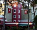 Ibis Sydney Thornleigh, Sydney (Avstralija) - namestitev