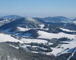 Familienhotel Herbst, Graz (AT) - namestitev