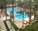 Leonardo Royal Resort Hotel Eilat, Tel Aviv (Izrael) - namestitev