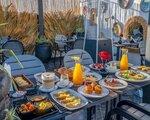 Maison H Kasbah, Marakeš (Maroko) - last minute počitnice