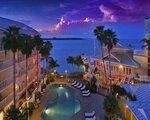 Hyatt Centric Key West Resort & Spa, Key West - namestitev
