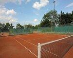 Tennis Golf Höllrigl, Brunn (CZ) - namestitev