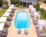 Skiathos Avaton Garden, Skiathos - last minute počitnice