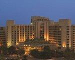 Hyatt Regency Delhi, Indija - Delhi - namestitev