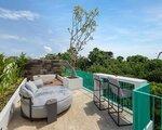 Indonezija - Bali, Ayona_Villa_Canggu_By_Ini_Vie_Hospitality