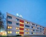 Best Western Smart Hotel, Dunaj & okolica - namestitev