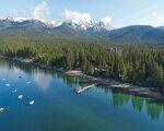 Lake Tahoe, Hyatt_Regency_Lake_Tahoe_Resort,_Spa_+_Casino