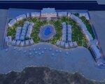Sunflower Beach Resort & Spa, potovanja - Egipt - namestitev