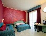 Ancona (Italija), Serena_Majestic_Hotel