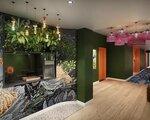 Canopy By Hilton Cape Town Longkloof, J.A.R. - Westkuste - namestitev