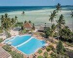 Maharaja Boutique Hotel, Zanzibar (Tanzanija) - all inclusive počitnice