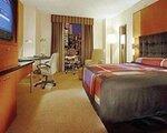 Chicago, Hyatt_Regency