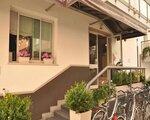 Hotel Madera, Italijanska Adria - last minute počitnice