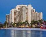 Florida - Orlando & okolica, Hyatt_Regency_Grand_Cypress