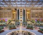 Hyatt Regency Orlando International Airport, Florida - Orlando & okolica - last minute počitnice