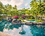 Grand Hyatt Kauai Resort & Spa, Lihue - namestitev