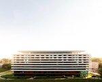 Porto & okolica, Noma_Living_Icon_Apartments