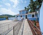 Azores Book Hotel, Azori - last minute počitnice