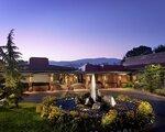 Monterey, Hyatt_Regency_Monterey_Hotel_And_Spa