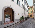 Florenz, Vasari_Palace_Hotel