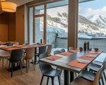 Montivas Lodge, Milano (Bergamo) - namestitev