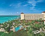 Aruba, Hyatt_Regency_Aruba_Resort_Spa_+_Casino