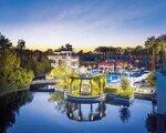 Grand Hyatt Scottsdale Resort, Phoenix, Arizona - namestitev