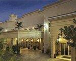 Key West Marriott Beachside Hotel, Key West - namestitev