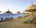 Park Regency Sharm El Sheikh Resort, Sharm El Sheikh - namestitev