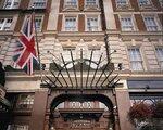 41 Hotel, London & okolica - last minute počitnice