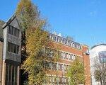 Ramada Hounslow - Heathrow East, London-Gatwick - last minute počitnice