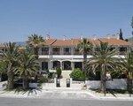 Hydrele Beach Hotel & Village, Samos - namestitev