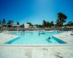 Falkensteiner Premium Camping Zadar, Split (Hrvaška) - namestitev