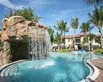 Naples Bay Resort, Fort Myers - namestitev