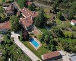Santiago de Compostela, Pazo_De_Adr%C3%A1n