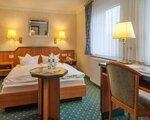 Altmark Hotel Gasthof Gose, Berlin, Brandenburg - namestitev