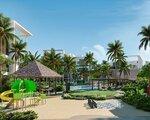 Donoma Las Terrenas Beach Resort & Spa, Autograph Collection, polotok Samana - last minute počitnice