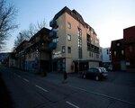 Ibis Styles Aalen, Europapark Rust - namestitev