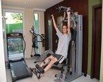 Best Western Plus Aalener Römerhotel, Stuttgart (DE) - namestitev