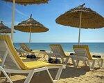 Hammamet, Iberostar_Averroes