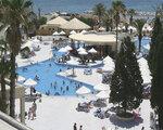 Hammamet, Royal_Lido_Resort_+_Spa