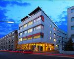 Hannover (DE), Centro_Hotel_Celler_Tor