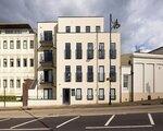 London & okolica, Riverside_By_Charles_Hope