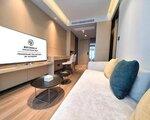 Beverly Mountain Bay Trademark Collection By Wyndham, Bangkok (Tajska) - ostalo - namestitev