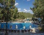 Bodrum Park Resort, Bodrum - namestitev