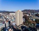 Bella Stay, Sudkorea - last minute počitnice