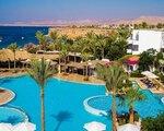 Sinai-polotok, Sharm el-Sheikh, Jaz_Fanara_Resort_+_Residence