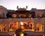 Sharm el Sheikh, Pickalbatros_Royal_Grand_Resort_-_Sharm_El_Sheikh