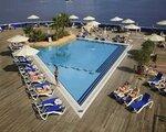 Lido Sharm Hotel, Sharm el Sheikh - iz Dunaja last minute počitnice