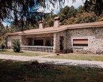 Quinta Dos Sincais, Centralna Portugalska - last minute počitnice